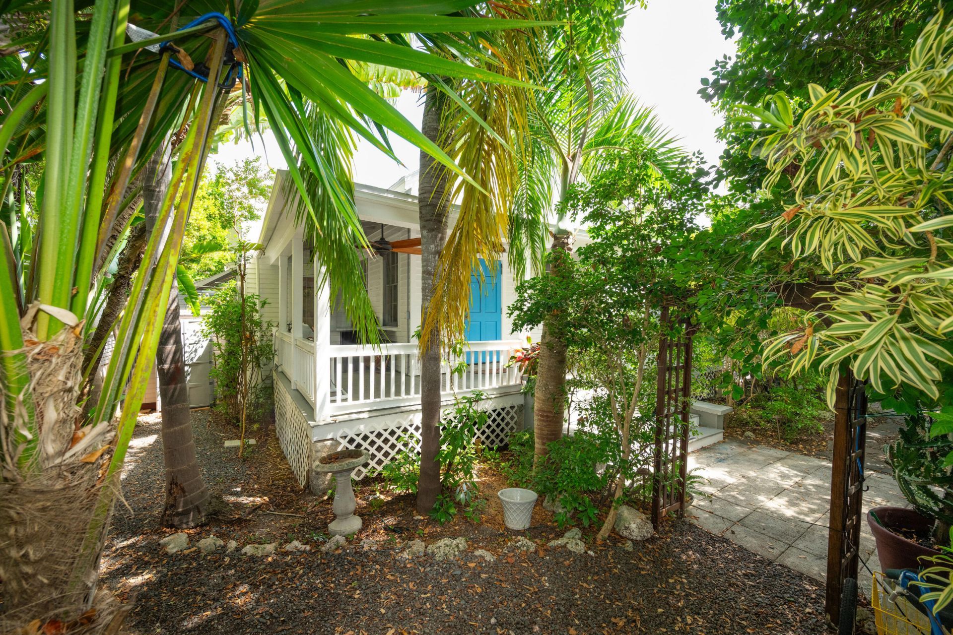 1407 Petronia Street, Key West, FL 33040 Photo