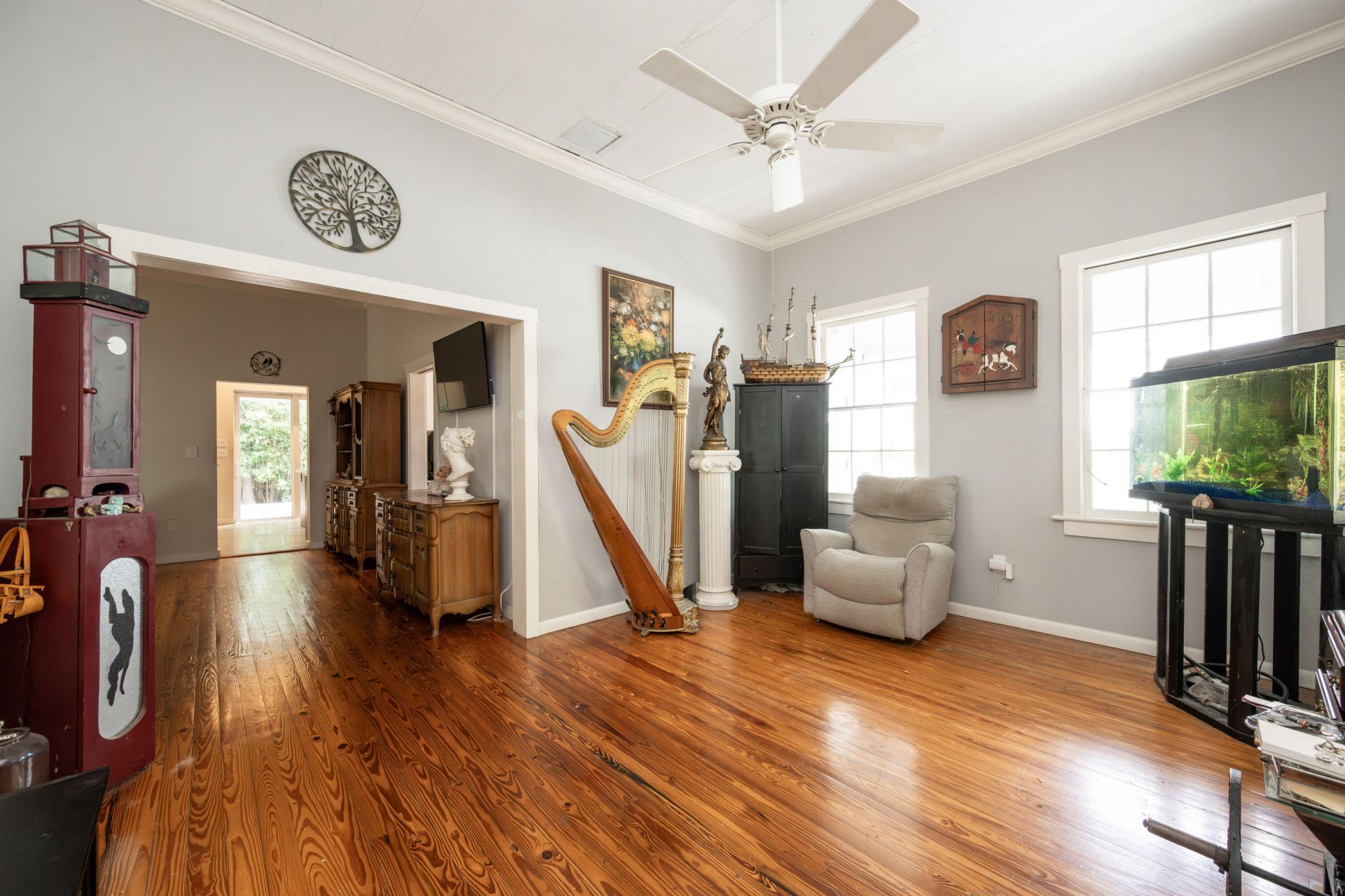 1407 Petronia Street, Key West, FL 33040 Photo