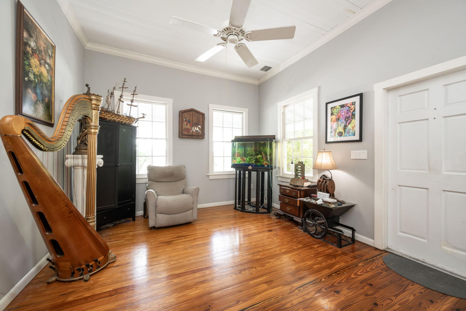 1407 Petronia Street, Key West, FL 33040 Photo