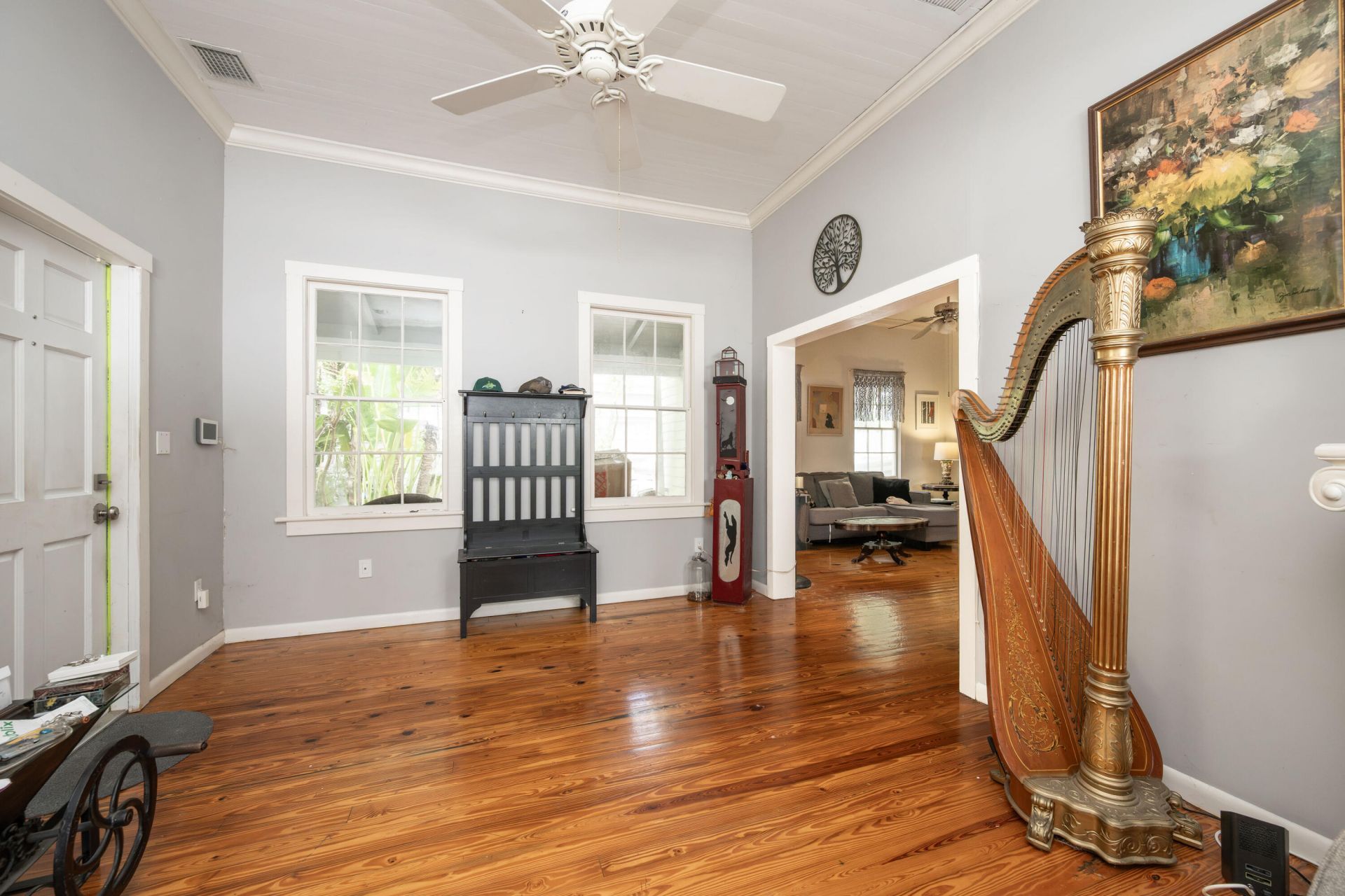 1407 Petronia Street, Key West, FL 33040 Photo