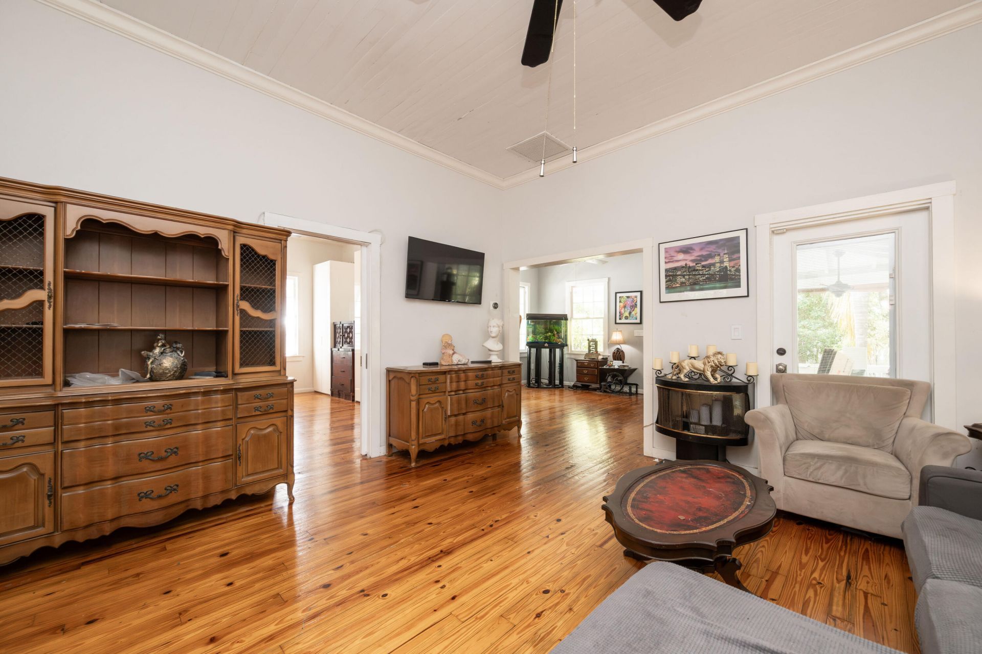 1407 Petronia Street, Key West, FL 33040 Photo