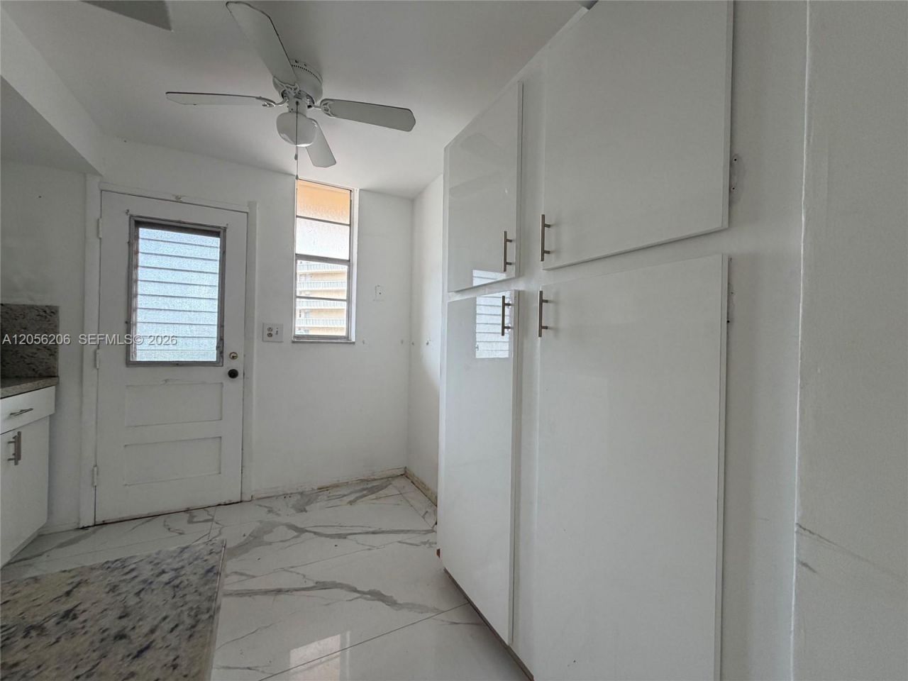 2980 Point East Dr , Unit D102, Aventura, FL 33160 Photo