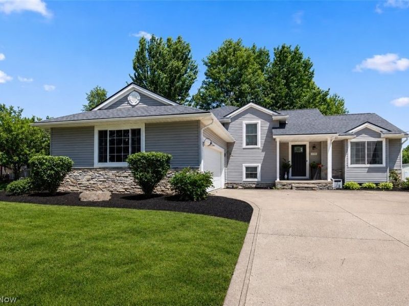 1193 Elm Street, Grafton, OH 44044 Photo 1