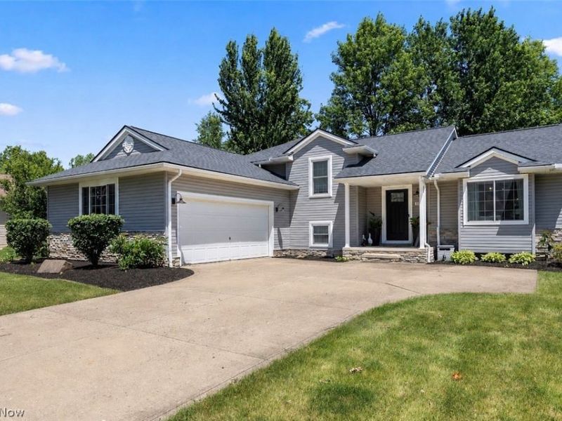 1193 Elm Street, Grafton, OH 44044 Photo 2