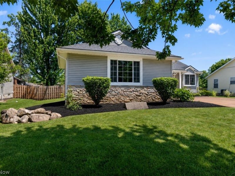 1193 Elm Street, Grafton, OH 44044 Photo 3