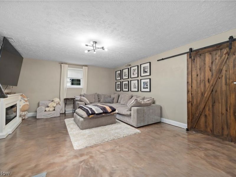 1193 Elm Street, Grafton, OH 44044 Photo 30