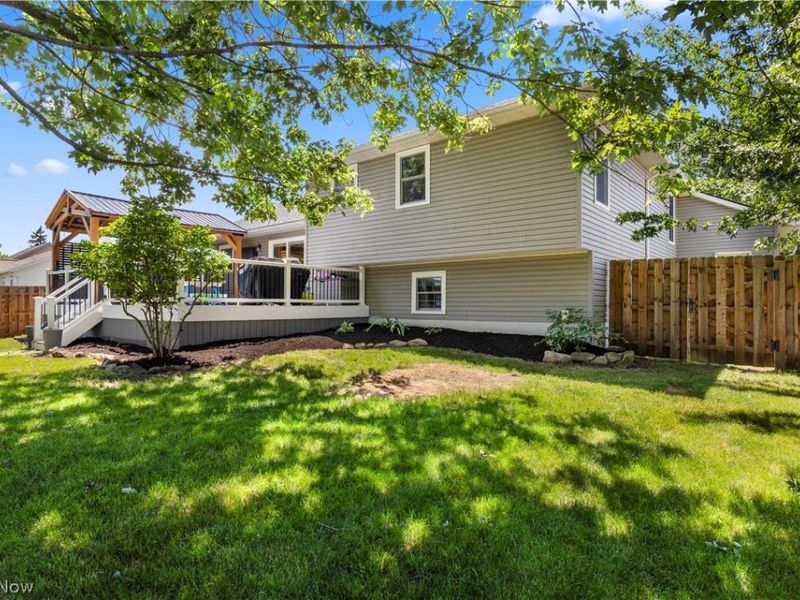 1193 Elm Street, Grafton, OH 44044 Photo 35