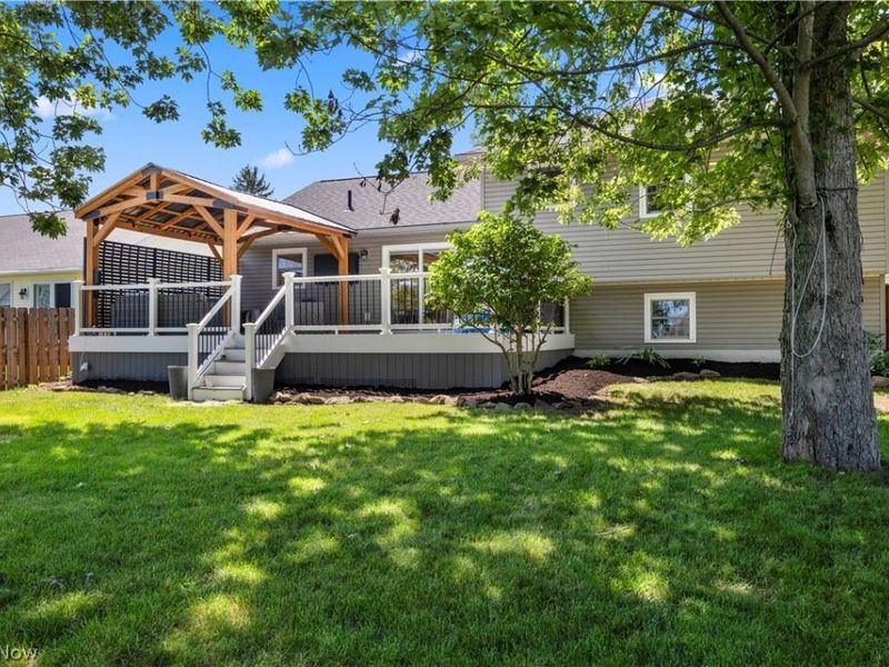 1193 Elm Street, Grafton, OH 44044 Photo 39