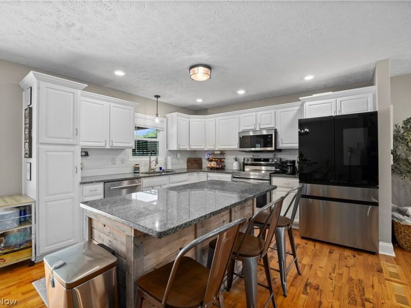 1193 Elm Street, Grafton, OH 44044 Photo 4