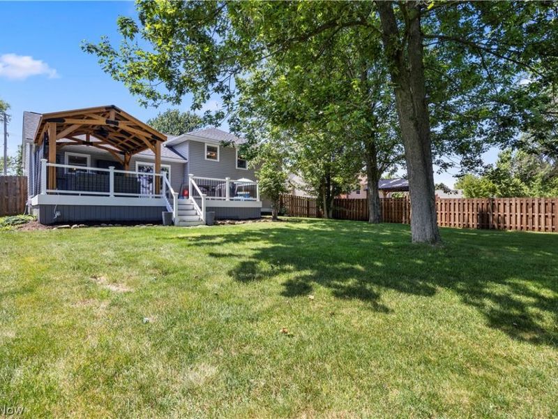 1193 Elm Street, Grafton, OH 44044 Photo 40