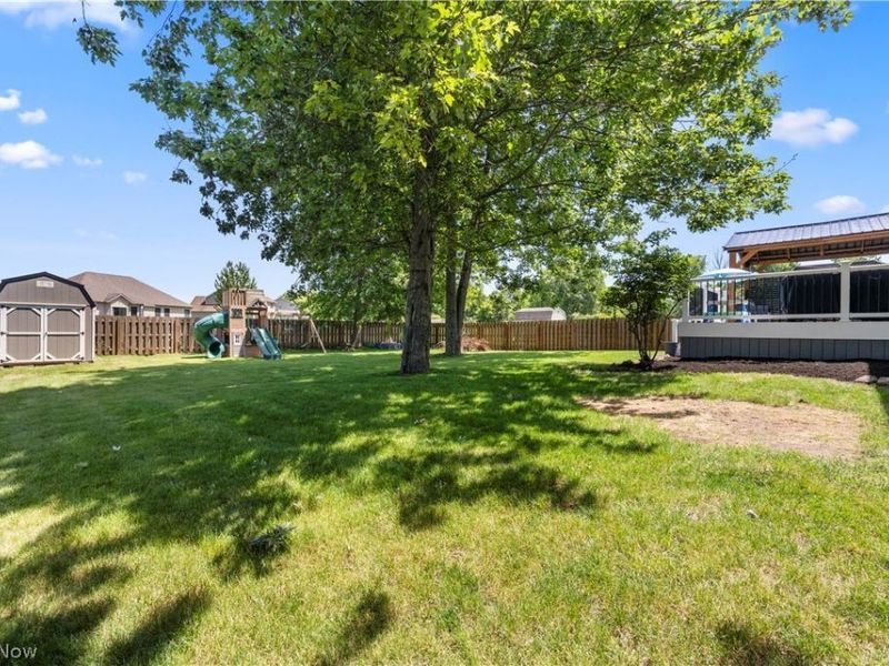 1193 Elm Street, Grafton, OH 44044 Photo 41