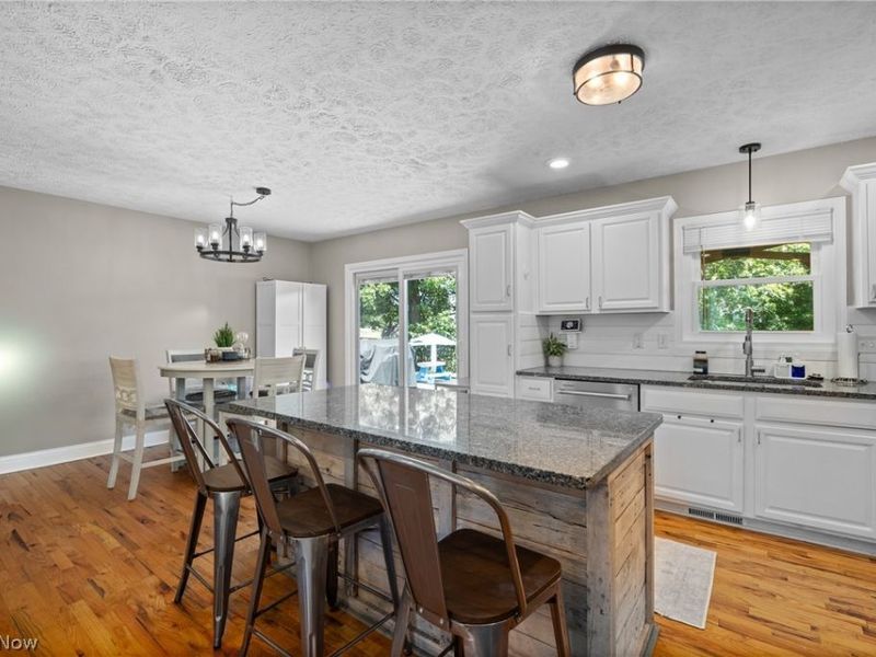 1193 Elm Street, Grafton, OH 44044 Photo 5