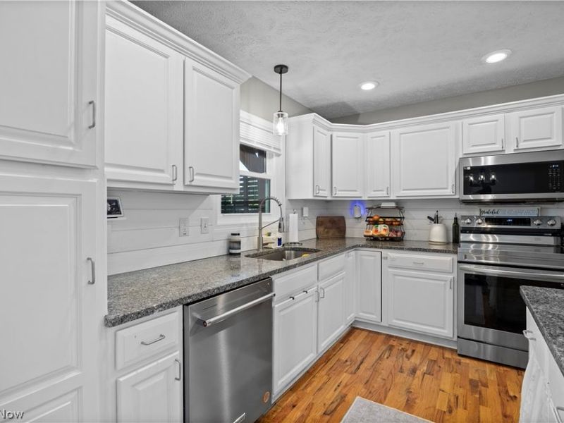 1193 Elm Street, Grafton, OH 44044 Photo 6