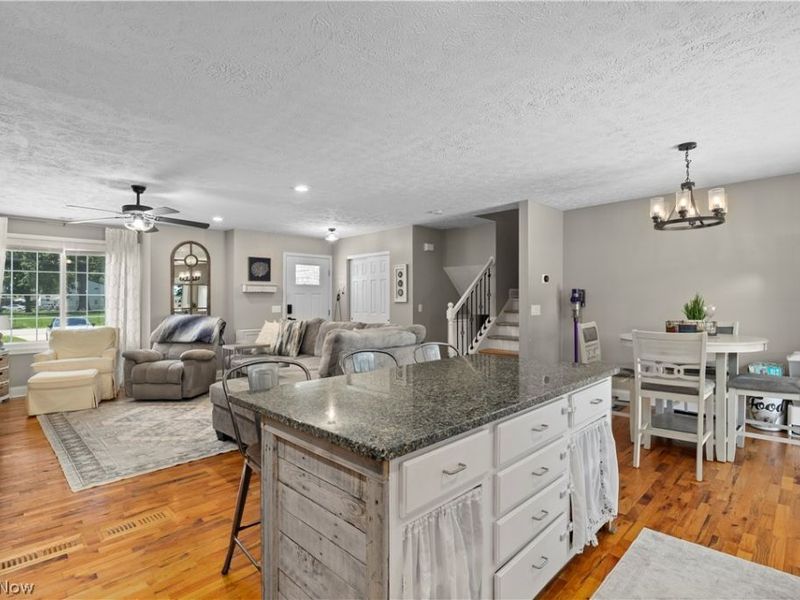 1193 Elm Street, Grafton, OH 44044 Photo 8