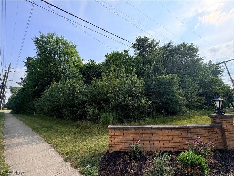 Winding Way, Brecksville, OH 44141 Photo 2