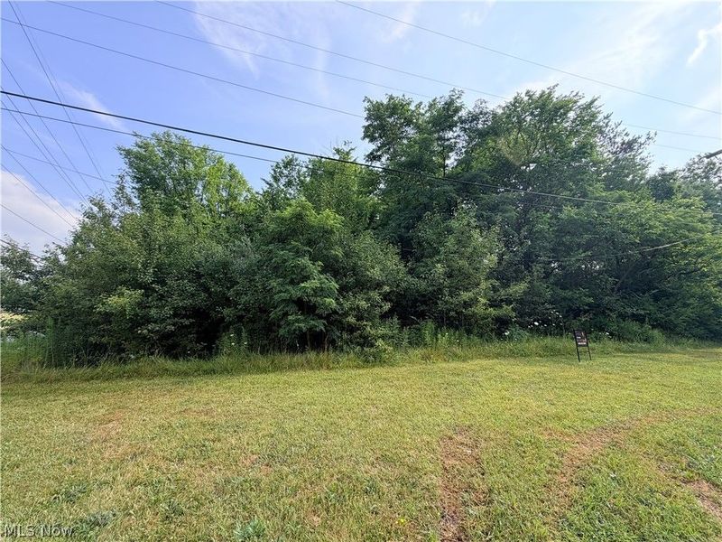 Winding Way, Brecksville, OH 44141 Photo 2