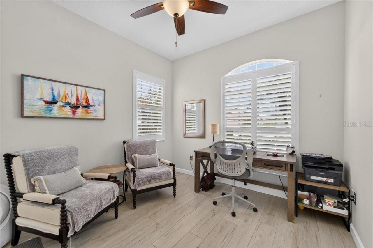 6411 Golden Eye Glen, Bradenton, FL 34202 Photo