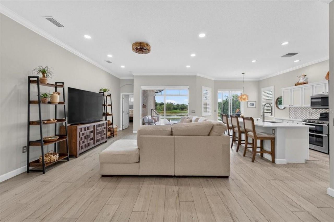 6411 Golden Eye Glen, Bradenton, FL 34202 Photo