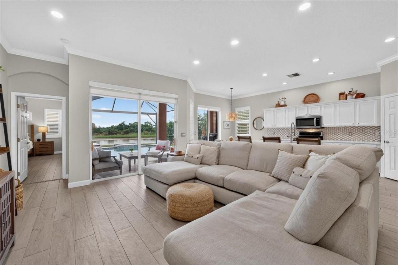 6411 Golden Eye Glen, Bradenton, FL 34202 Photo