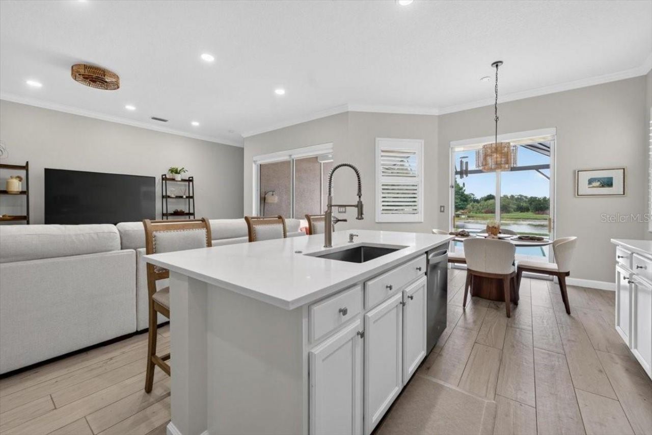 6411 Golden Eye Glen, Bradenton, FL 34202 Photo