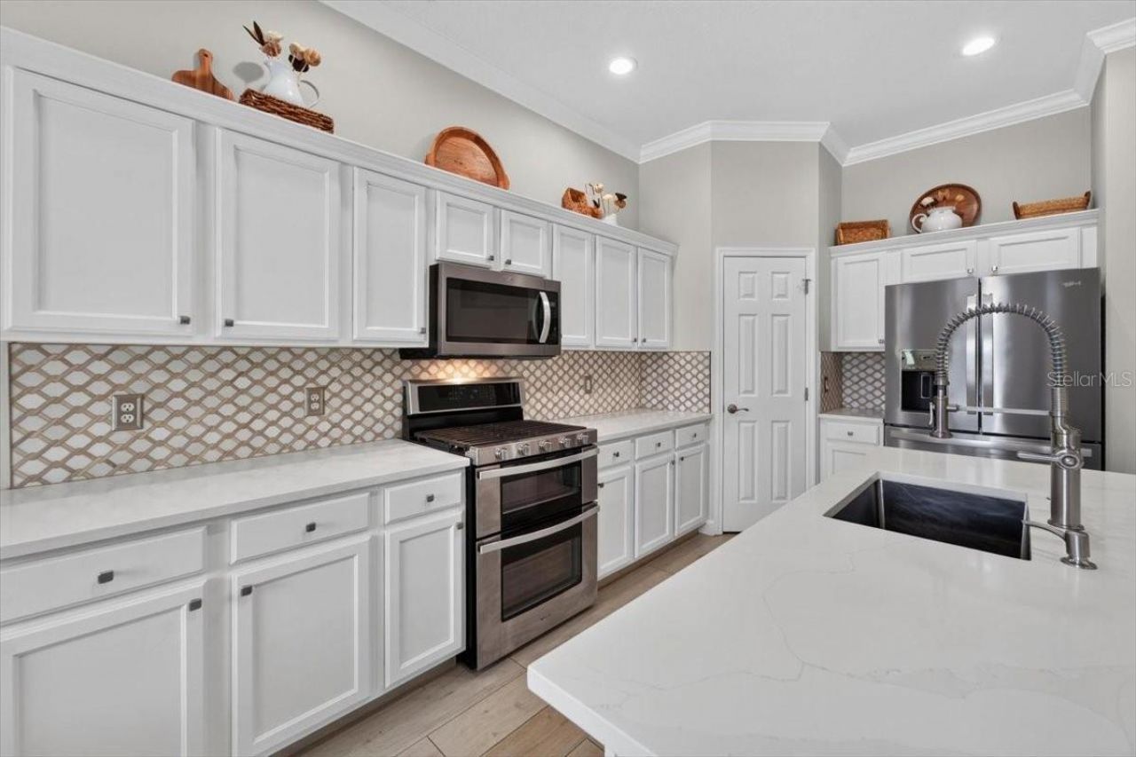 6411 Golden Eye Glen, Bradenton, FL 34202 Photo