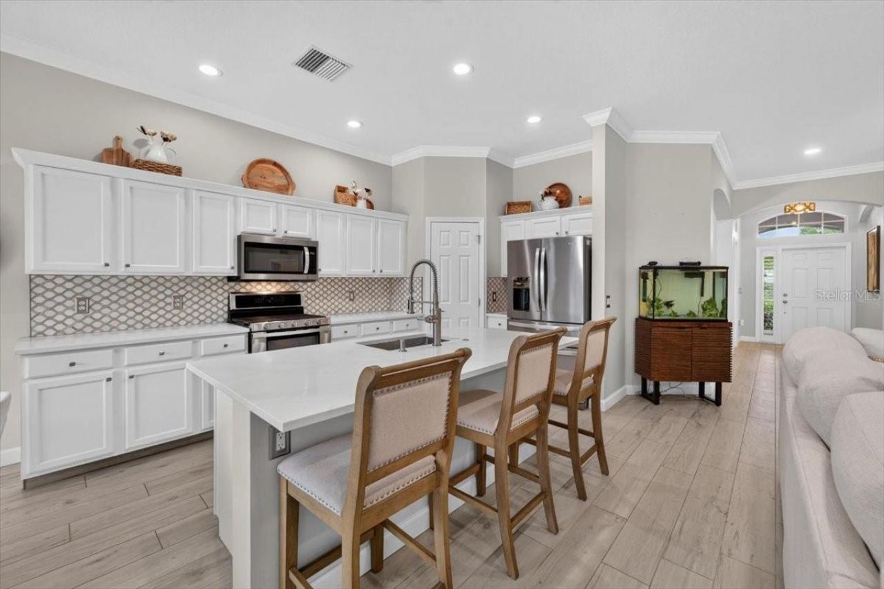 6411 Golden Eye Glen, Bradenton, FL 34202 Photo