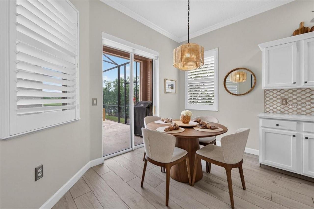 6411 Golden Eye Glen, Bradenton, FL 34202 Photo
