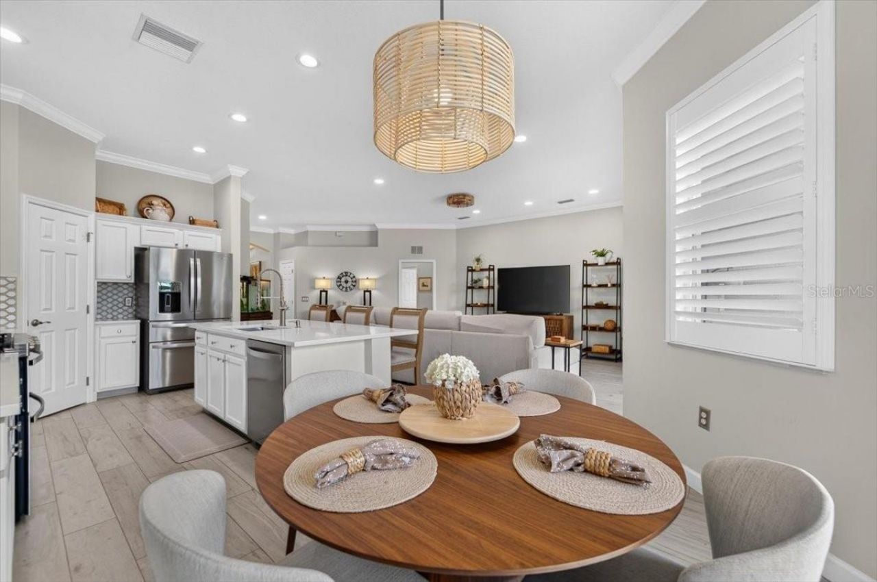 6411 Golden Eye Glen, Bradenton, FL 34202 Photo