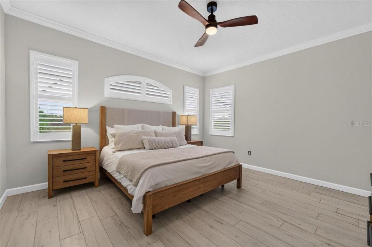 6411 Golden Eye Glen, Bradenton, FL 34202 Photo