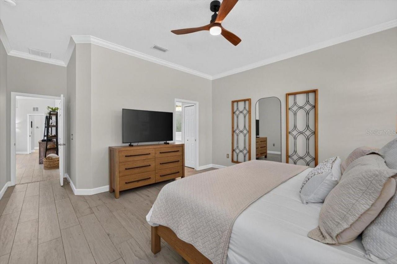6411 Golden Eye Glen, Bradenton, FL 34202 Photo