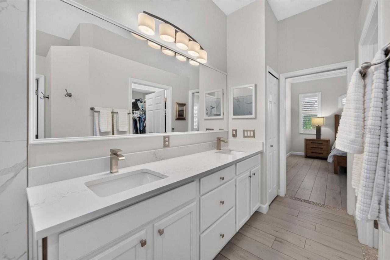 6411 Golden Eye Glen, Bradenton, FL 34202 Photo