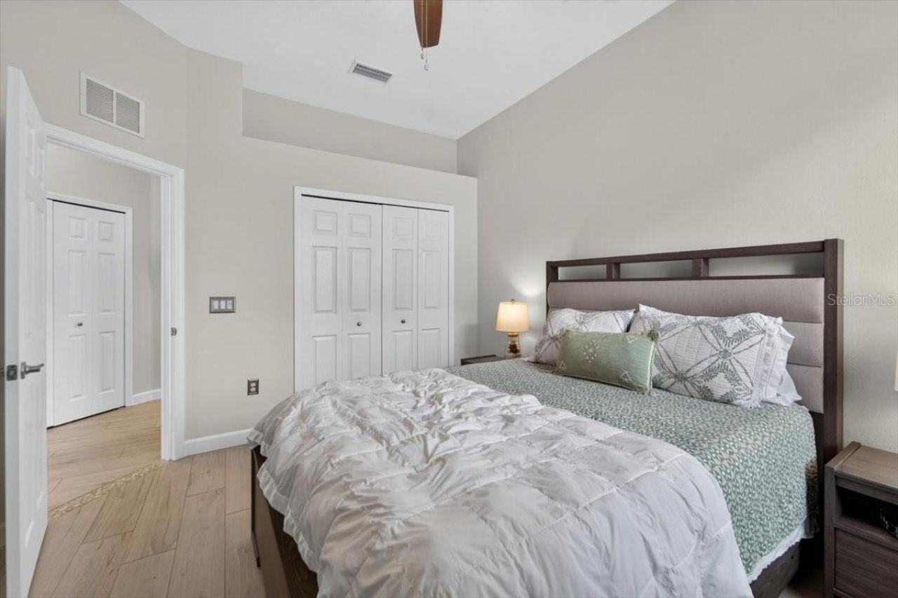 6411 Golden Eye Glen, Bradenton, FL 34202 Photo