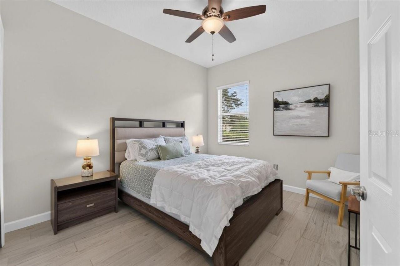 6411 Golden Eye Glen, Bradenton, FL 34202 Photo