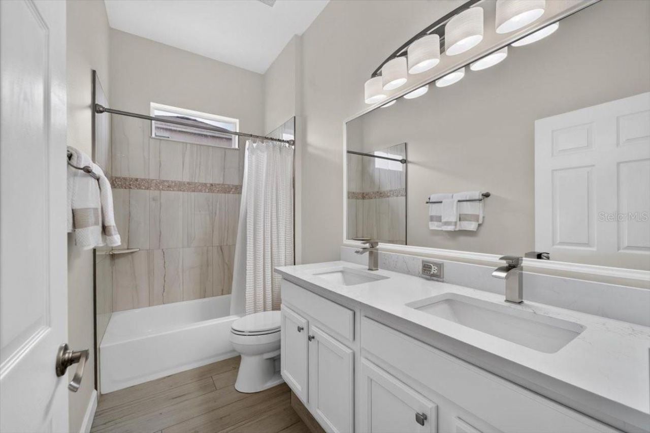6411 Golden Eye Glen, Bradenton, FL 34202 Photo