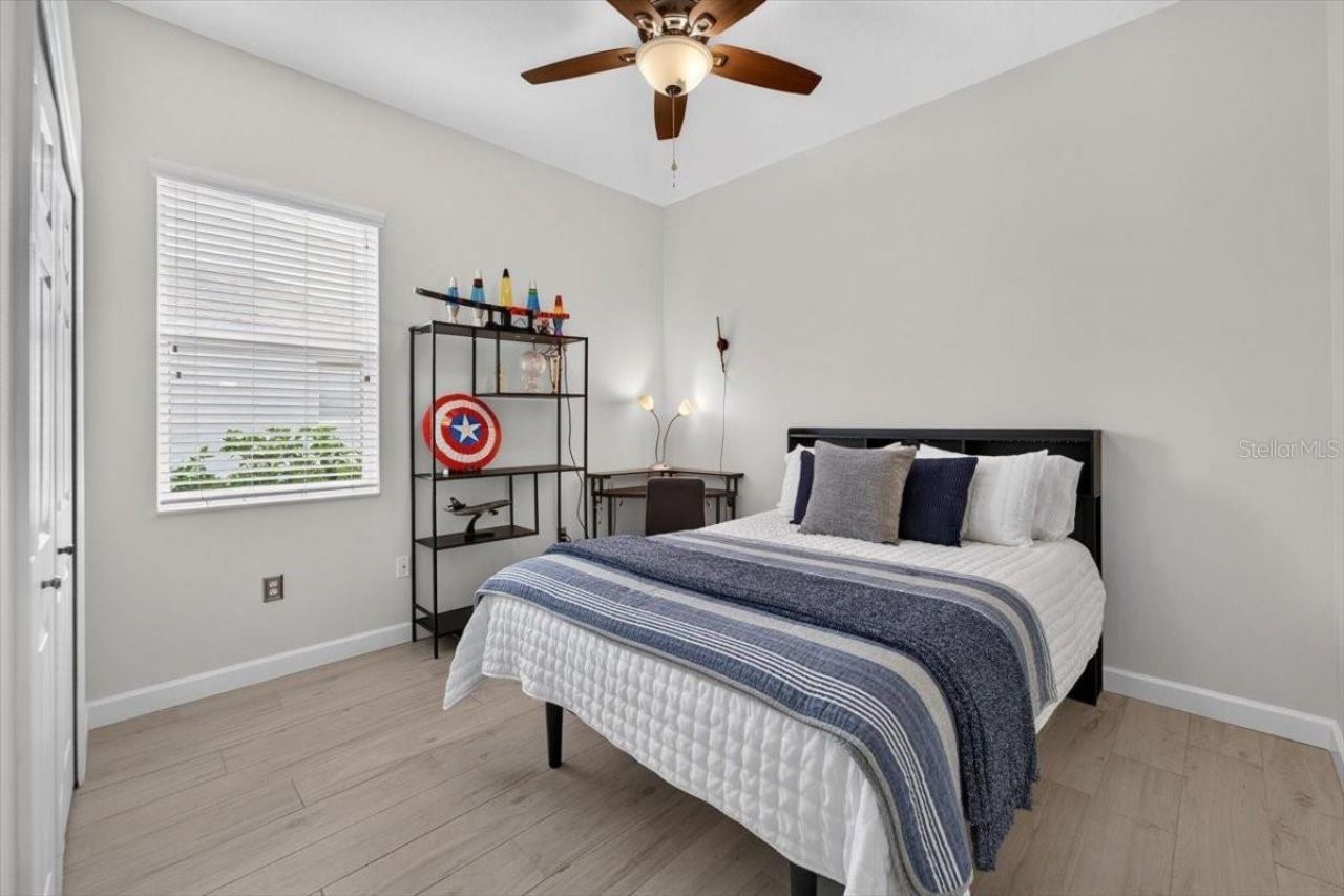 6411 Golden Eye Glen, Bradenton, FL 34202 Photo
