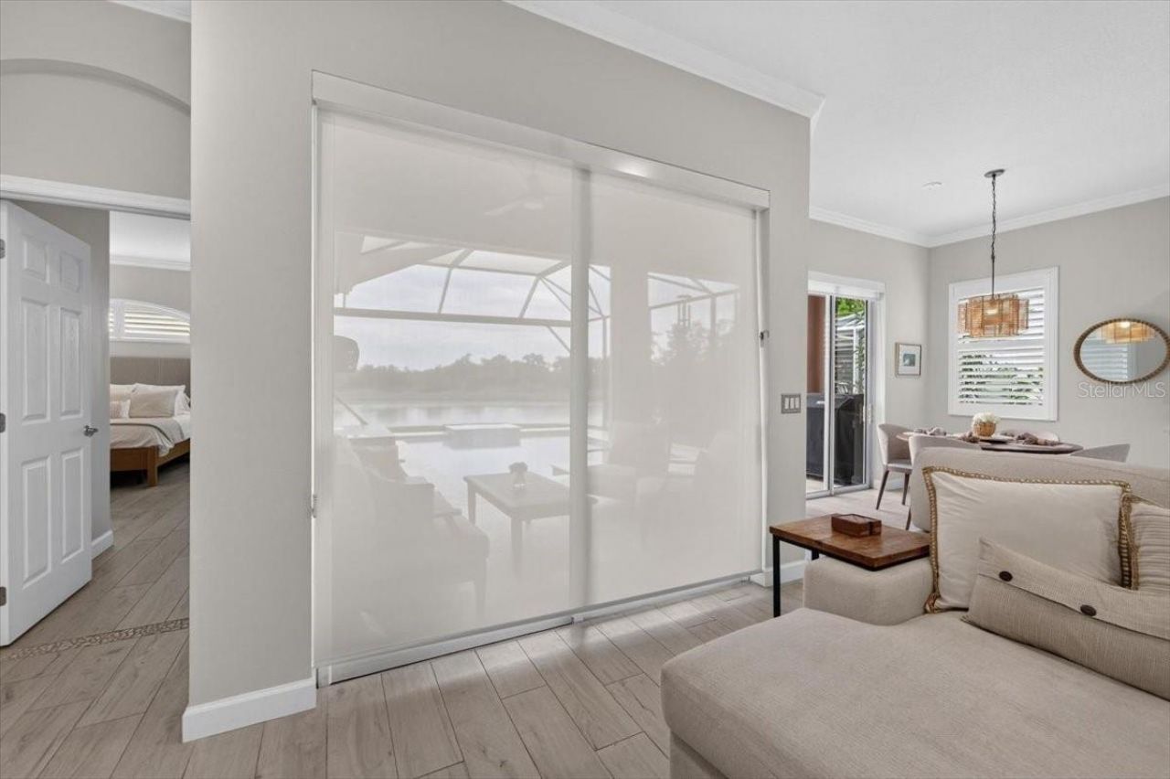 6411 Golden Eye Glen, Bradenton, FL 34202 Photo