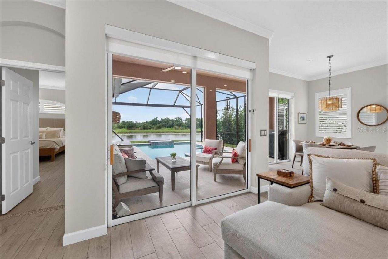 6411 Golden Eye Glen, Bradenton, FL 34202 Photo