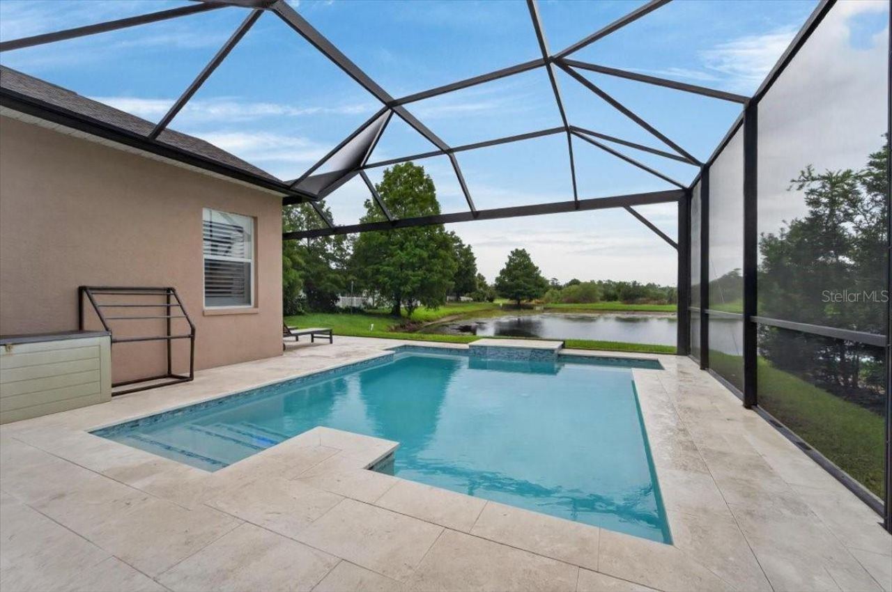 6411 Golden Eye Glen, Bradenton, FL 34202 Photo