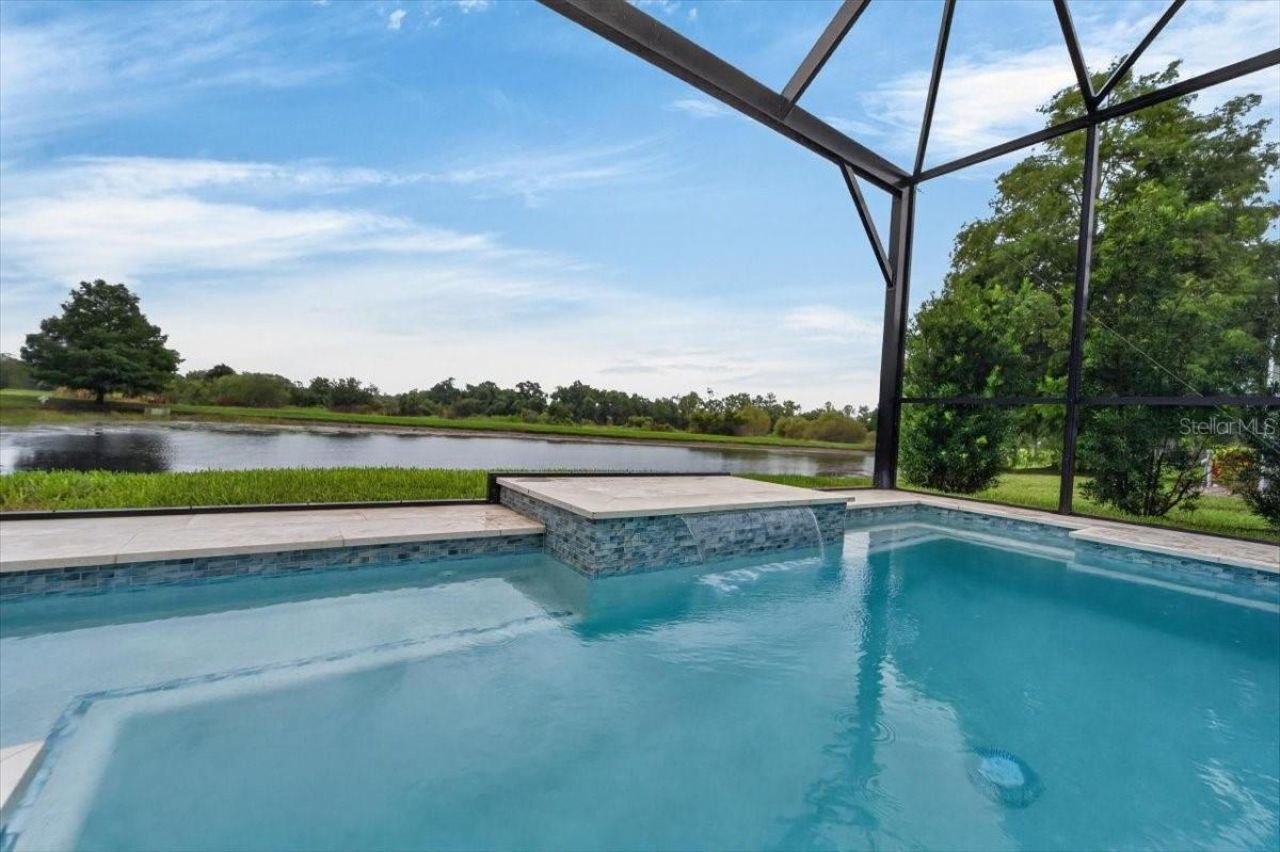 6411 Golden Eye Glen, Bradenton, FL 34202 Photo