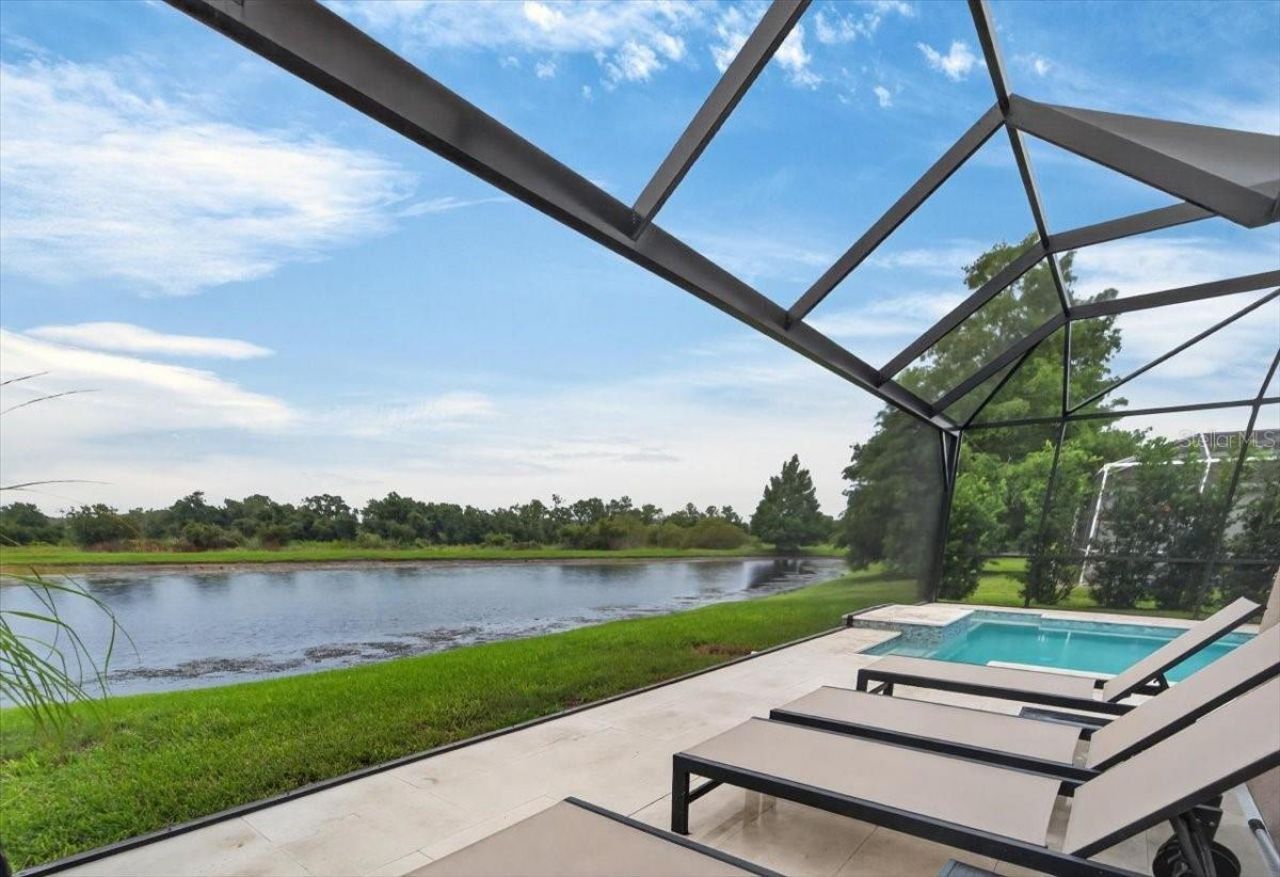 6411 Golden Eye Glen, Bradenton, FL 34202 Photo