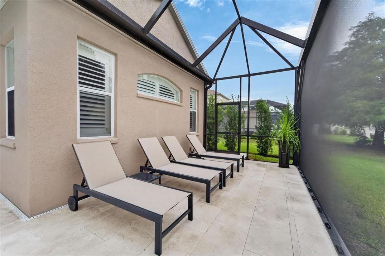 6411 Golden Eye Glen, Bradenton, FL 34202 Photo