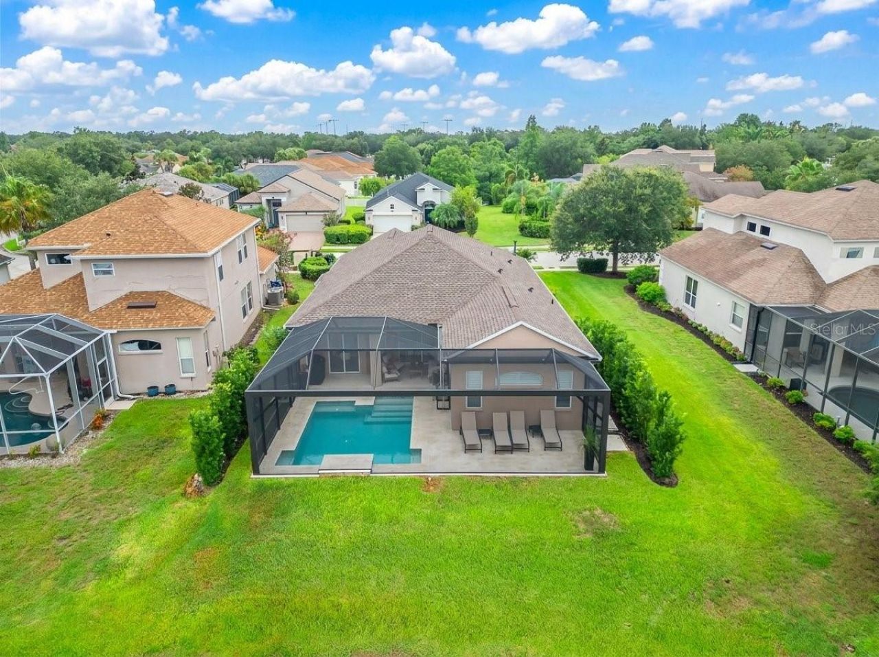 6411 Golden Eye Glen, Bradenton, FL 34202 Photo