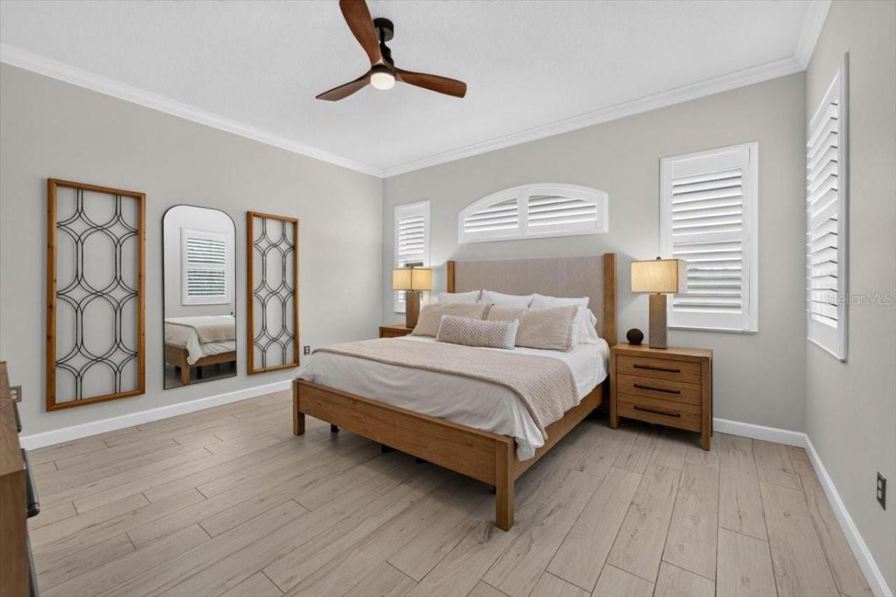 6411 Golden Eye Glen, Bradenton, FL 34202 Photo