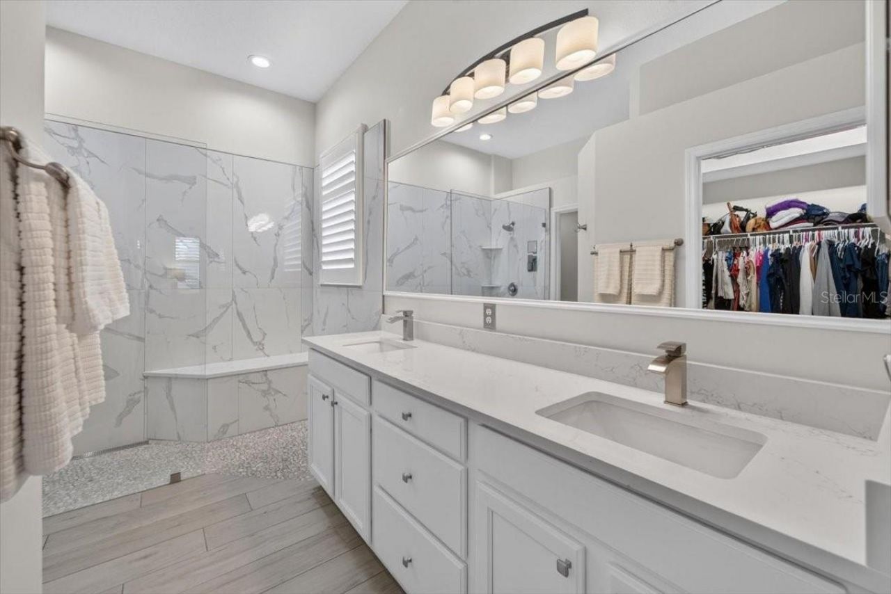 6411 Golden Eye Glen, Bradenton, FL 34202 Photo