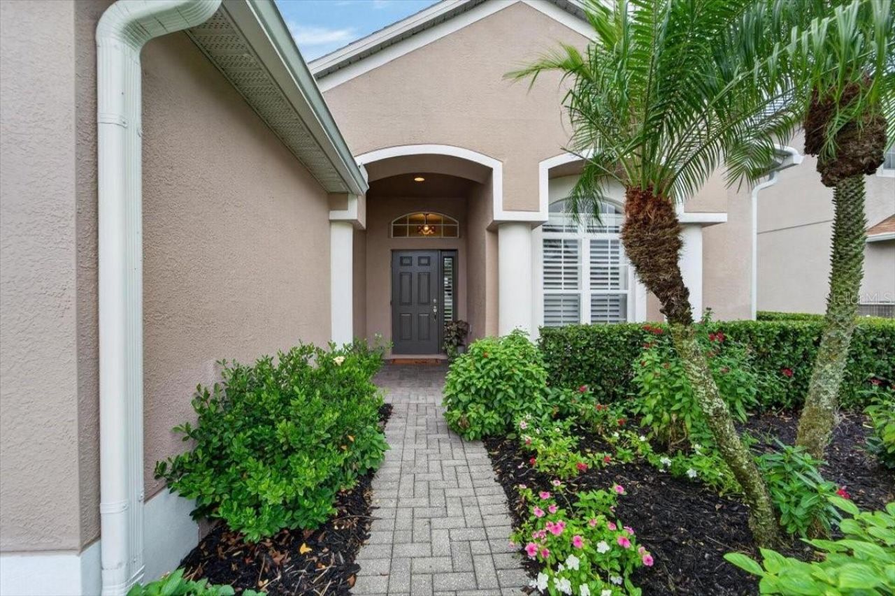 6411 Golden Eye Glen, Bradenton, FL 34202 Photo