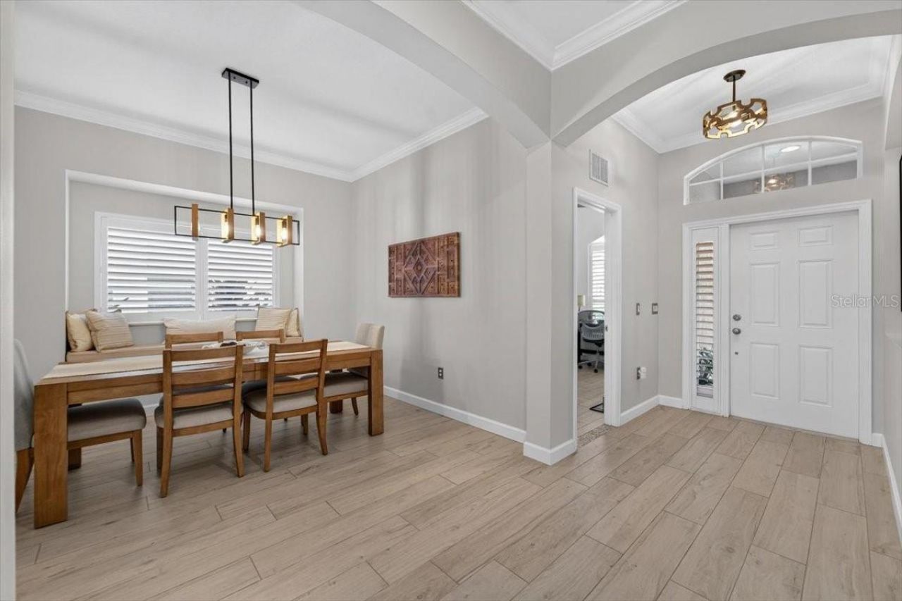 6411 Golden Eye Glen, Bradenton, FL 34202 Photo