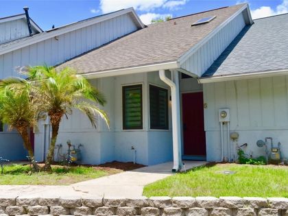101 N HILL AVENUE Deland, FL 32724