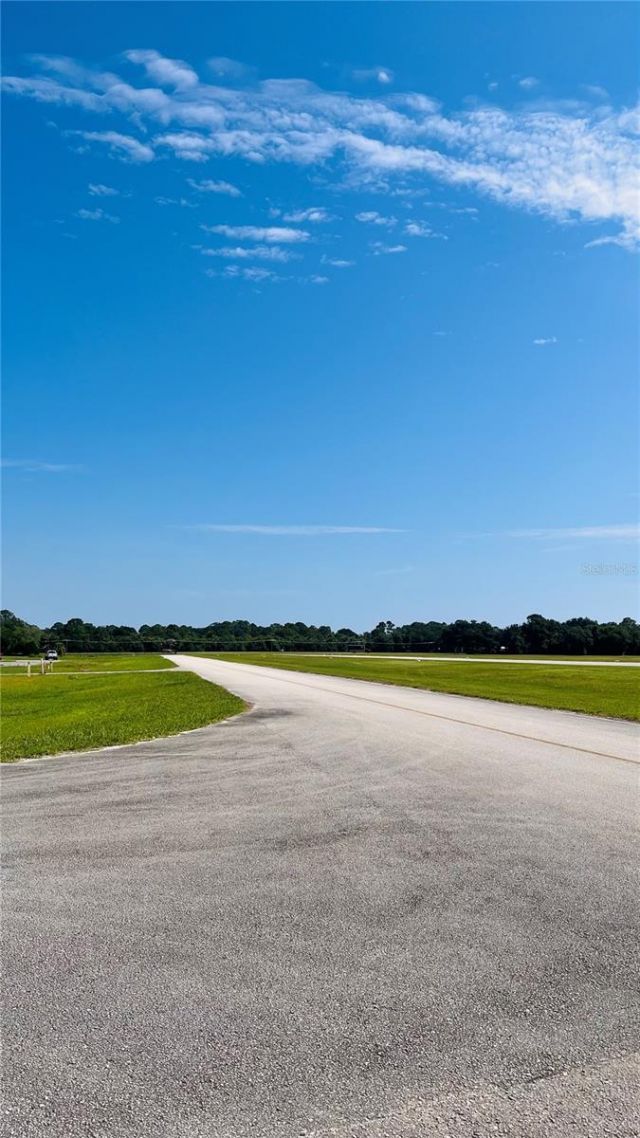 541 Skyway Drive , Edgewater, FL 32132 Photo