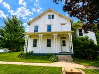 204 S Main Street, Sheffield, IL 61361 primary photo