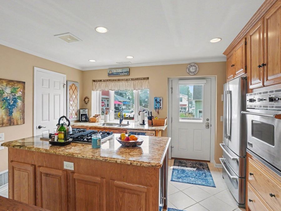 Property Image 19